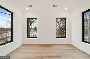 505 Adelman Cir SW, Vienna, VA 22180 - Photo 35