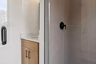 505 Adelman Cir SW, Vienna, VA 22180 - Photo 51