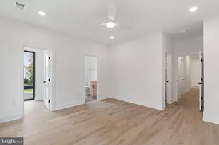 505 Adelman Cir SW, Vienna, VA 22180 - Photo 45