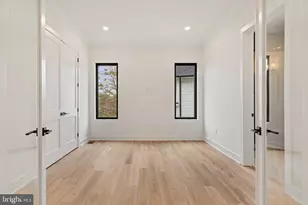 505 Adelman Cir SW, Vienna, VA 22180 - Photo 25