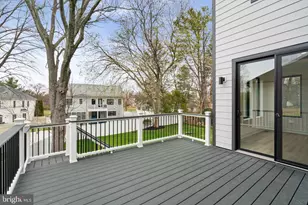 505 Adelman Cir SW, Vienna, VA 22180 - Photo 79