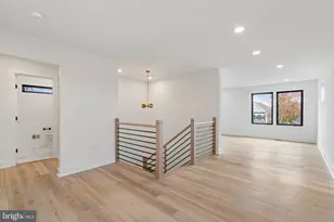 505 Adelman Cir SW, Vienna, VA 22180 - Photo 59