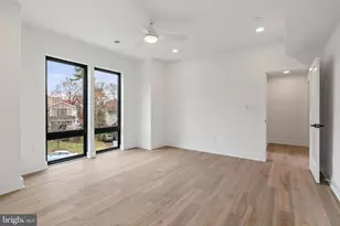 505 Adelman Cir SW, Vienna, VA 22180 - Photo 53