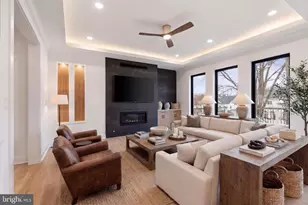 505 Adelman Cir SW, Vienna, VA 22180 - Photo 19