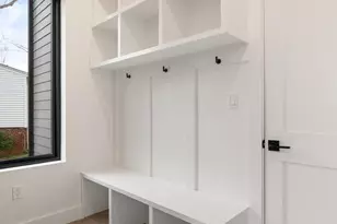 505 Adelman Cir SW, Vienna, VA 22180 - Photo 31