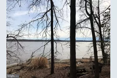 10806 Belmont Boulevard, Lorton, VA 22079 - Photo 1