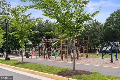 10806 Belmont Boulevard, Lorton, VA 22079 - Photo 13