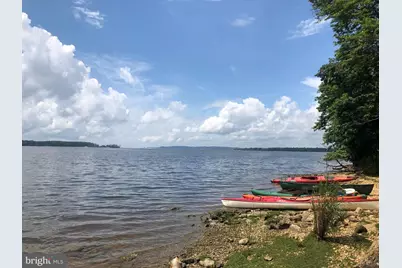 10806 Belmont Boulevard, Lorton, VA 22079 - Photo 5