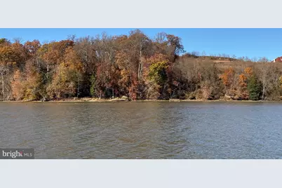 10806 Belmont Boulevard, Lorton, VA 22079 - Photo 3