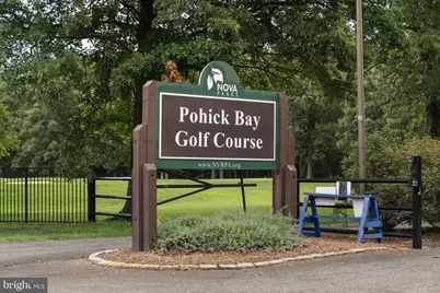 10806 Belmont Boulevard, Lorton, VA 22079 - Photo 7