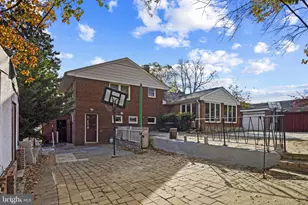 4514 Rynex Dr, Alexandria, VA 22312 - Photo 35