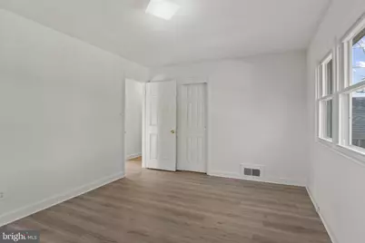 4514 Rynex Drive, Alexandria, VA 22312 - Photo 25