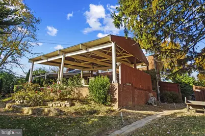 4514 Rynex Drive, Alexandria, VA 22312 - Photo 27