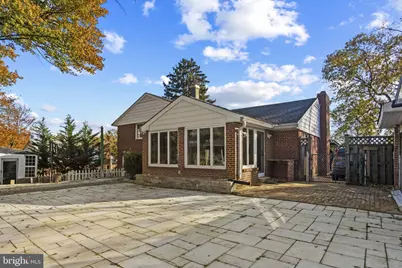 4514 Rynex Drive, Alexandria, VA 22312 - Photo 33