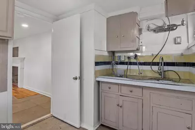 4514 Rynex Drive, Alexandria, VA 22312 - Photo 11