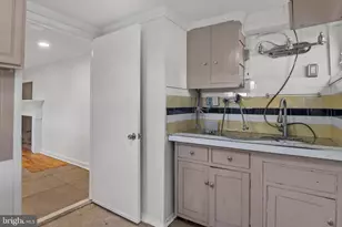 4514 Rynex Dr, Alexandria, VA 22312 - Photo 11