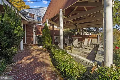 4514 Rynex Drive, Alexandria, VA 22312 - Photo 1