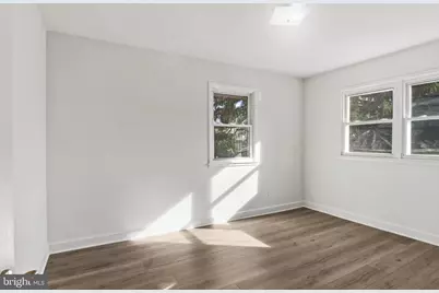 4514 Rynex Drive, Alexandria, VA 22312 - Photo 17