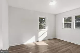 4514 Rynex Dr, Alexandria, VA 22312 - Photo 17