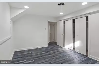 4514 Rynex Drive, Alexandria, VA 22312 - Photo 13