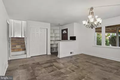 4514 Rynex Drive, Alexandria, VA 22312 - Photo 3