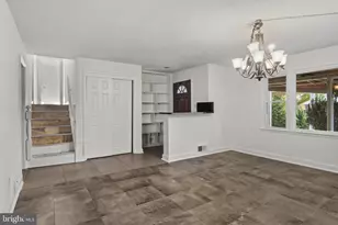 4514 Rynex Dr, Alexandria, VA 22312 - Photo 3