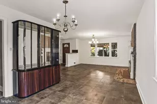 4514 Rynex Dr, Alexandria, VA 22312 - Photo 5