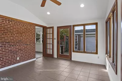 4514 Rynex Drive, Alexandria, VA 22312 - Photo 7