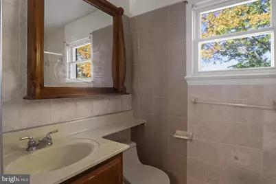 4514 Rynex Drive, Alexandria, VA 22312 - Photo 21