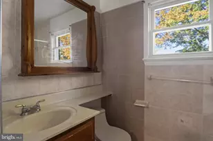 4514 Rynex Dr, Alexandria, VA 22312 - Photo 21