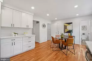 5803 Sunderland Ct, Alexandria, VA 22315 - Photo 11