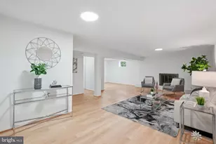 5803 Sunderland Ct, Alexandria, VA 22315 - Photo 19