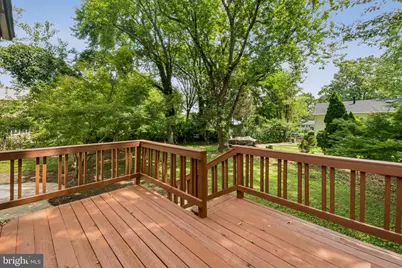 5803 Sunderland Court, Alexandria, VA 22315 - Photo 33