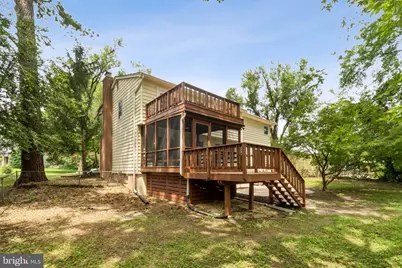 5803 Sunderland Court, Alexandria, VA 22315 - Photo 31