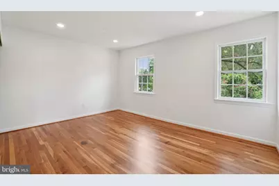 5803 Sunderland Court, Alexandria, VA 22315 - Photo 25