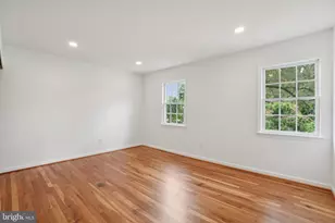 5803 Sunderland Ct, Alexandria, VA 22315 - Photo 25