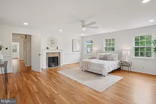 5803 Sunderland Ct, Alexandria, VA 22315 - Photo 15