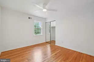 5803 Sunderland Ct, Alexandria, VA 22315 - Photo 27