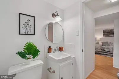5803 Sunderland Court, Alexandria, VA 22315 - Photo 37