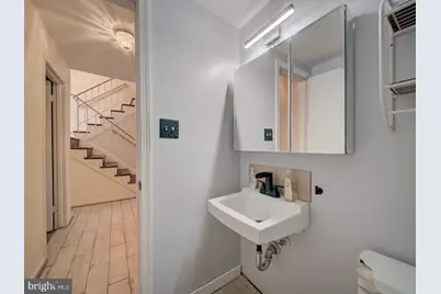 6607 Midhill Place, Falls Church, VA 22043 - Photo 39