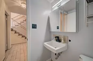 6607 Midhill Pl, Falls Church, VA 22043 - Photo 39