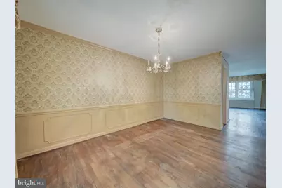6607 Midhill Place, Falls Church, VA 22043 - Photo 15
