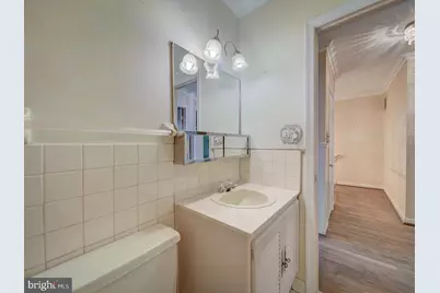 6607 Midhill Place, Falls Church, VA 22043 - Photo 21