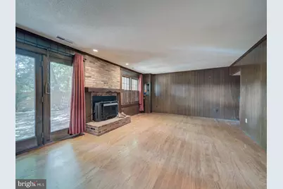 6607 Midhill Place, Falls Church, VA 22043 - Photo 35