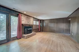 6607 Midhill Pl, Falls Church, VA 22043 - Photo 35