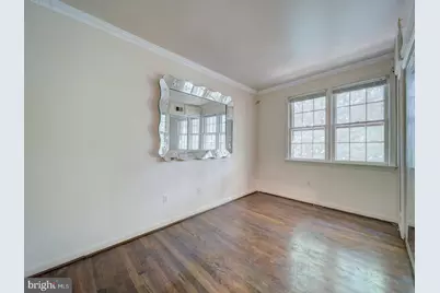 6607 Midhill Place, Falls Church, VA 22043 - Photo 31