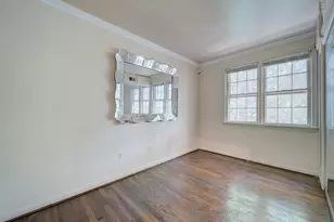 6607 Midhill Pl, Falls Church, VA 22043 - Photo 31