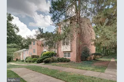 6607 Midhill Place, Falls Church, VA 22043 - Photo 3