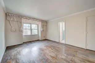 6607 Midhill Pl, Falls Church, VA 22043 - Photo 23