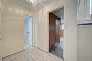 6607 Midhill Pl, Falls Church, VA 22043 - Photo 37